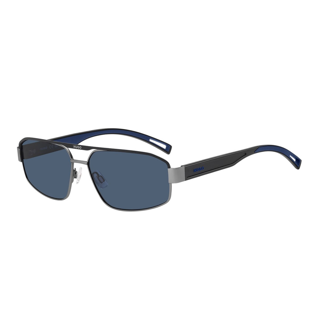 Солнцезащитные очки Hugo Man HG 1368/S SVK