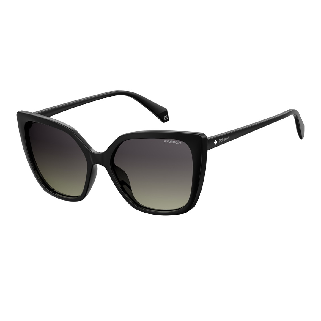 Солнцезащитные очки Polaroid PLD 4065/S