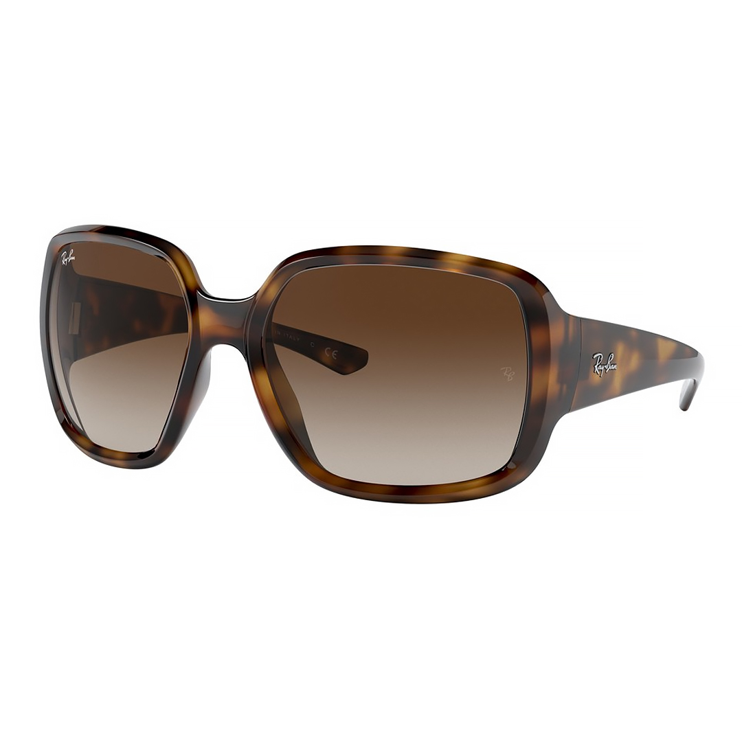 Солнцезащитные очки Ray Ban RB4347