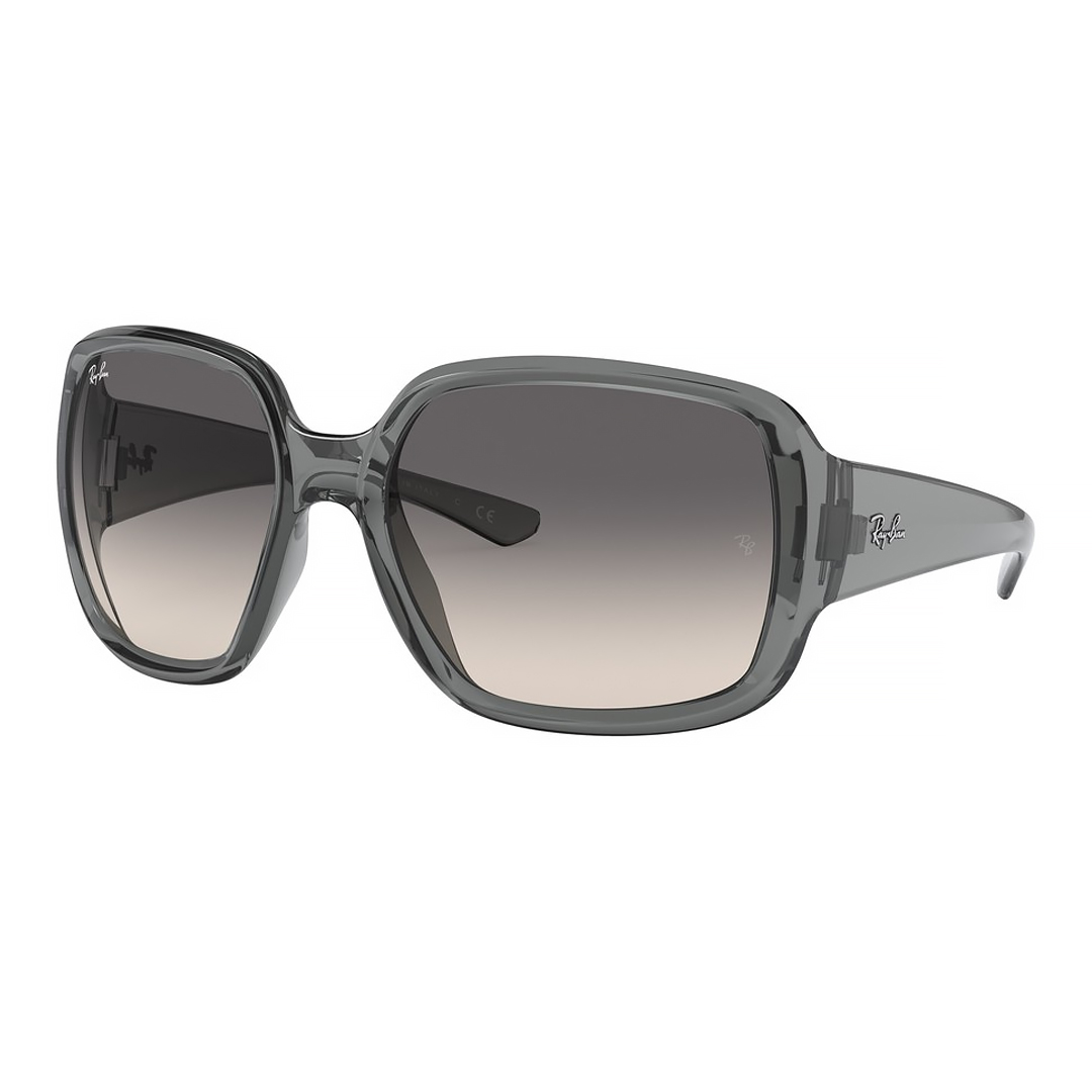 Солнцезащитные очки Ray Ban RB4347