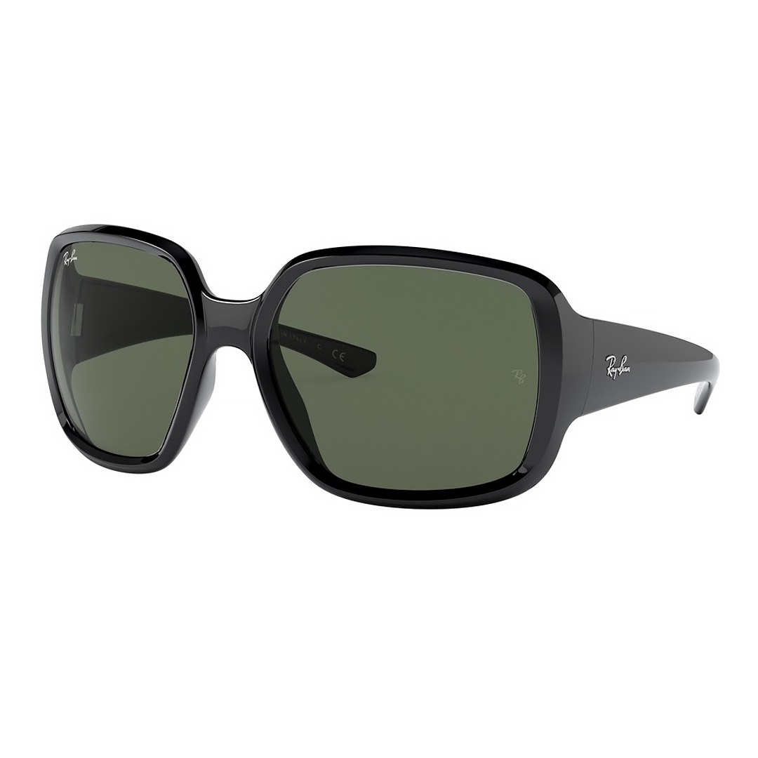 Солнцезащитные очки Ray Ban RB4347