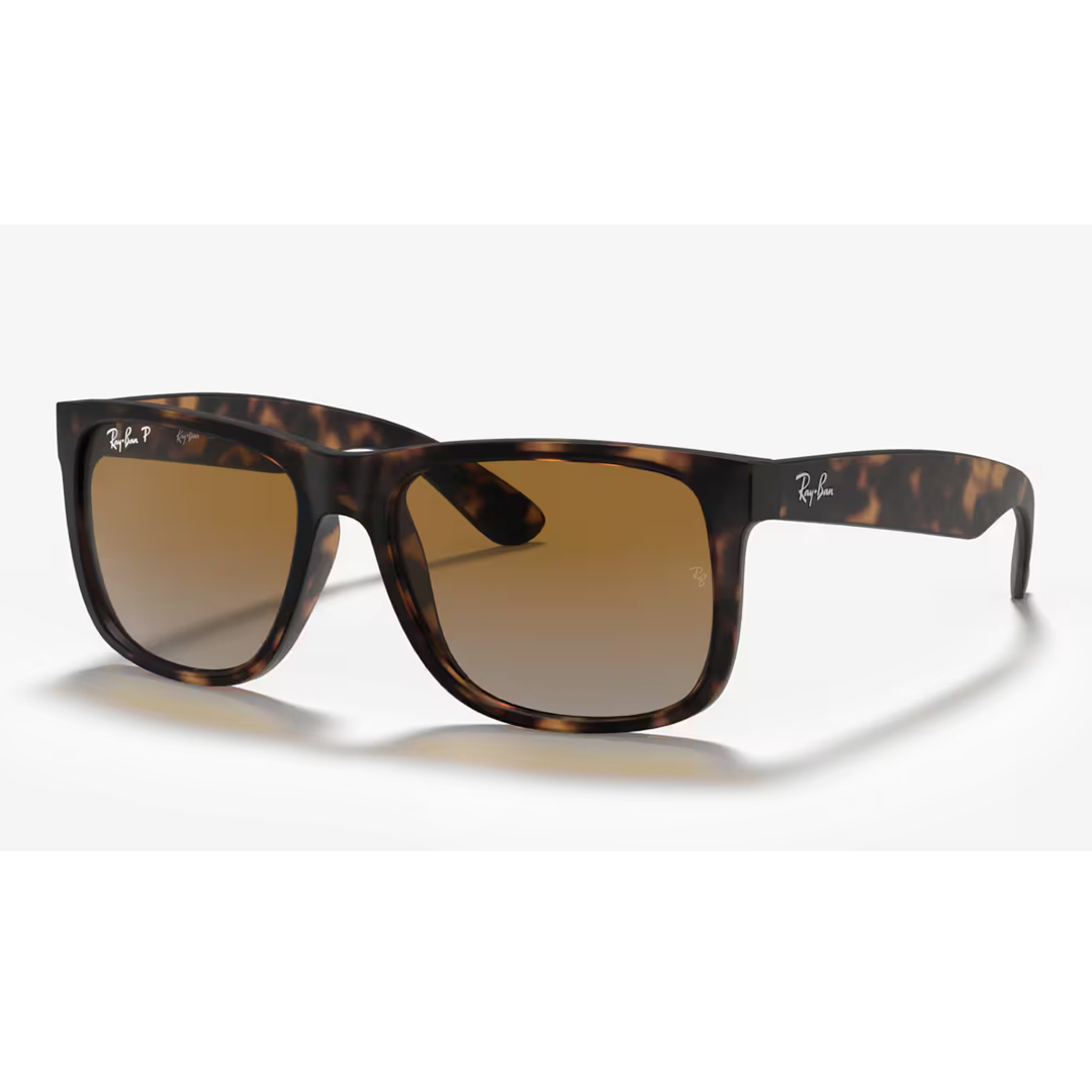 Солнцезащитные очки Ray Ban RB4165F