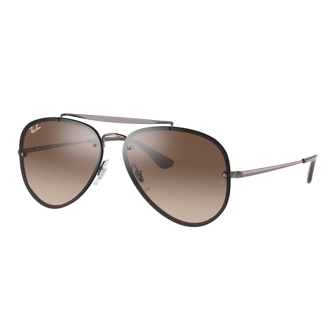 Солнцезащитные очки Ray Ban RB3584N