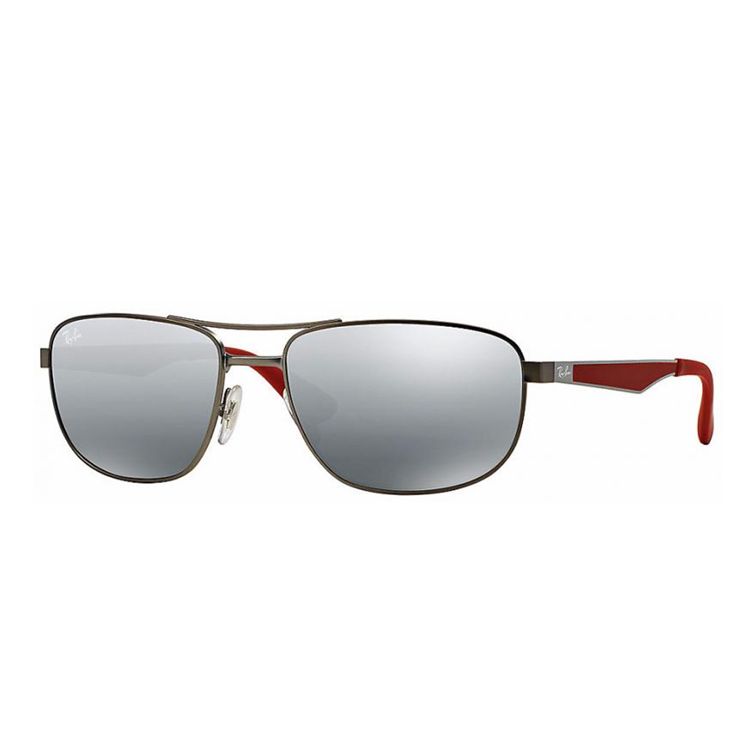 Солнцезащитные очки Ray Ban RB3528