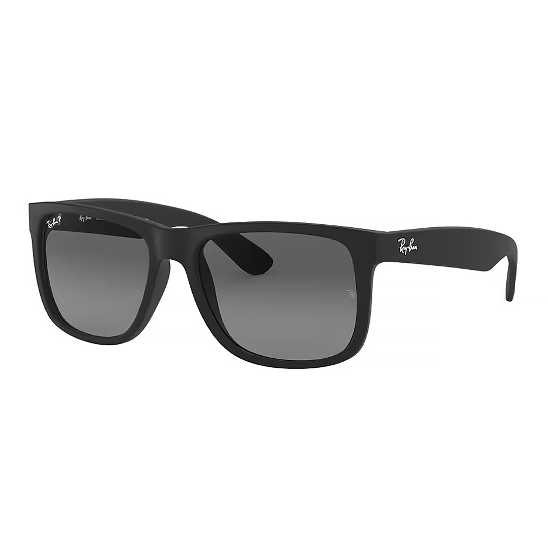 Солнцезащитные очки Ray Ban RB4165