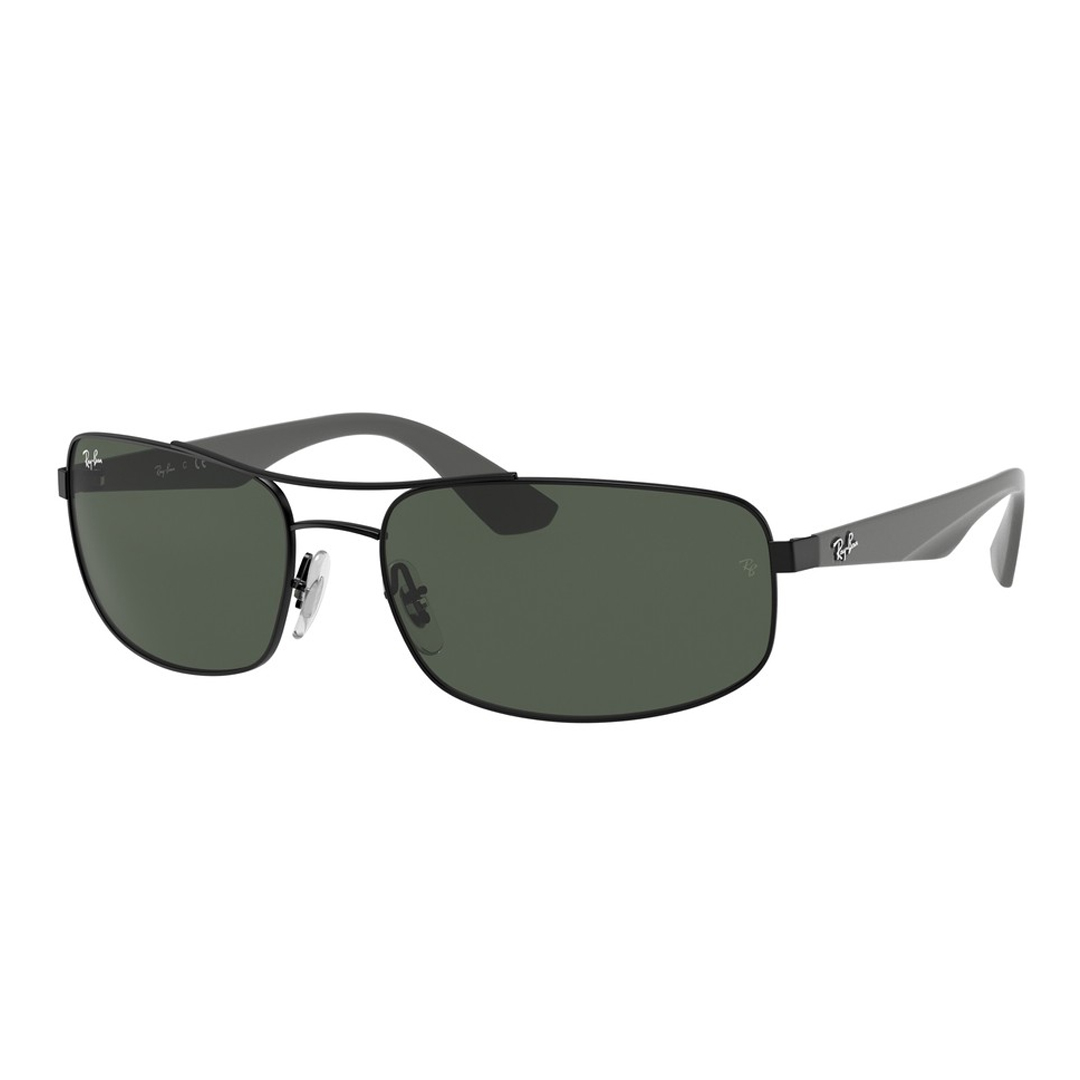 Солнцезащитные очки Ray Ban RB3527