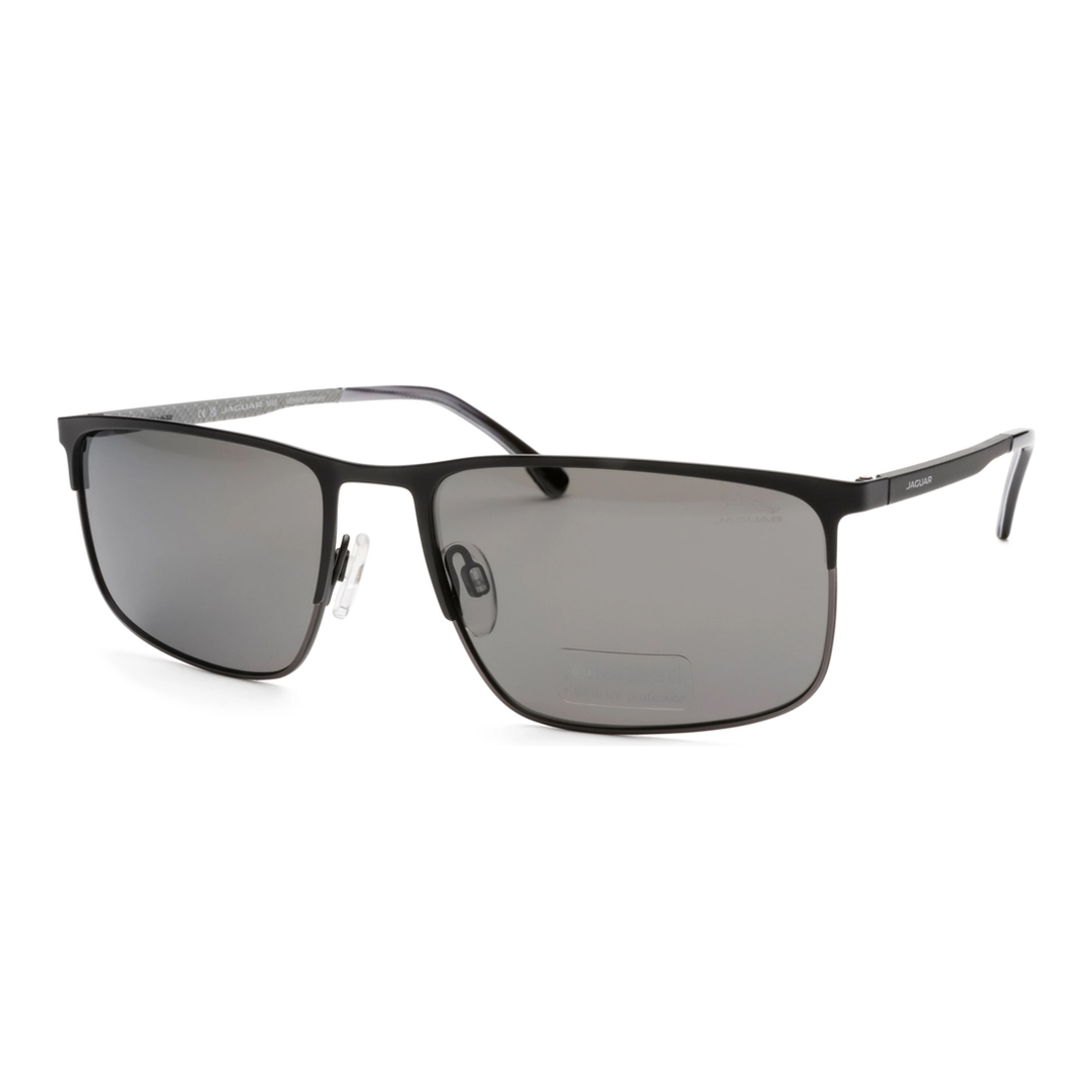 Солнцезащитные очки Jaguar 37821