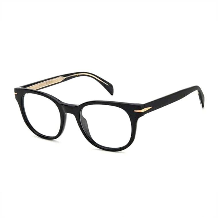 Оправы для очков David Beckham DB 7088 807