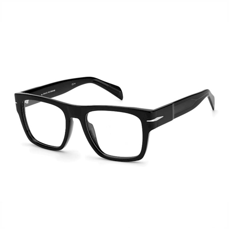 Оправы для очков David Beckham DB 7020/BOLD