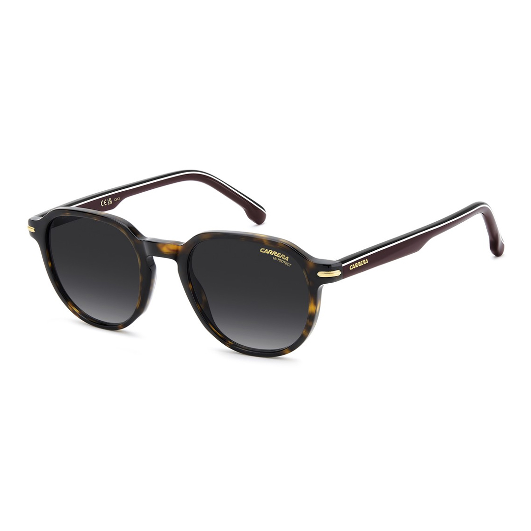 Солнцезащитные очки Carrera Man 376/S