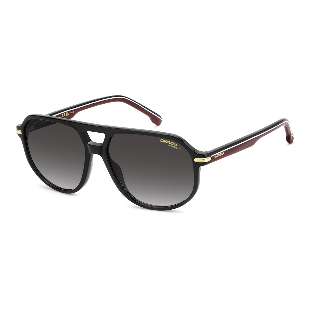Солнцезащитные очки Carrera Man 375/S