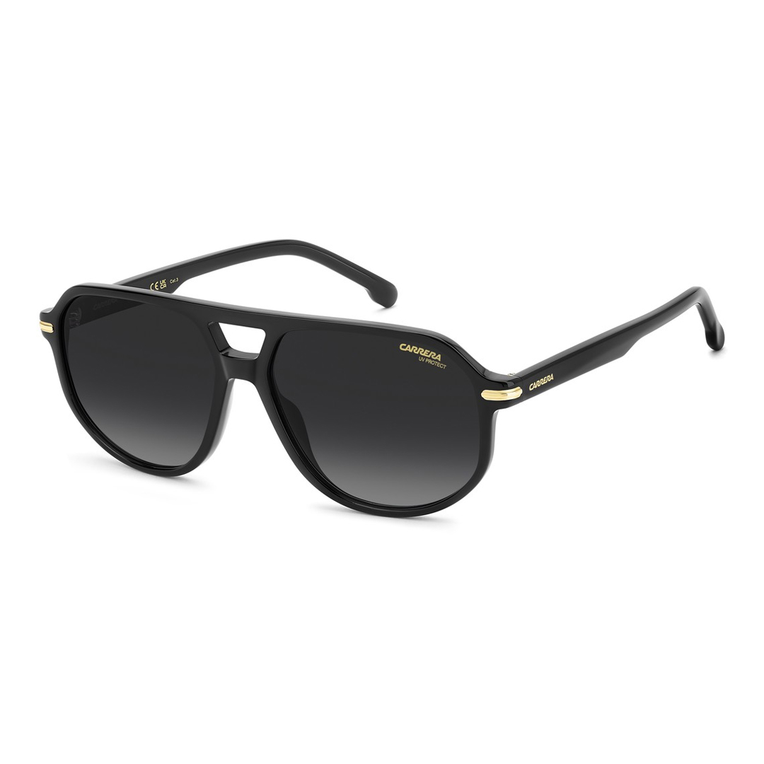Солнцезащитные очки Carrera Man 375/S