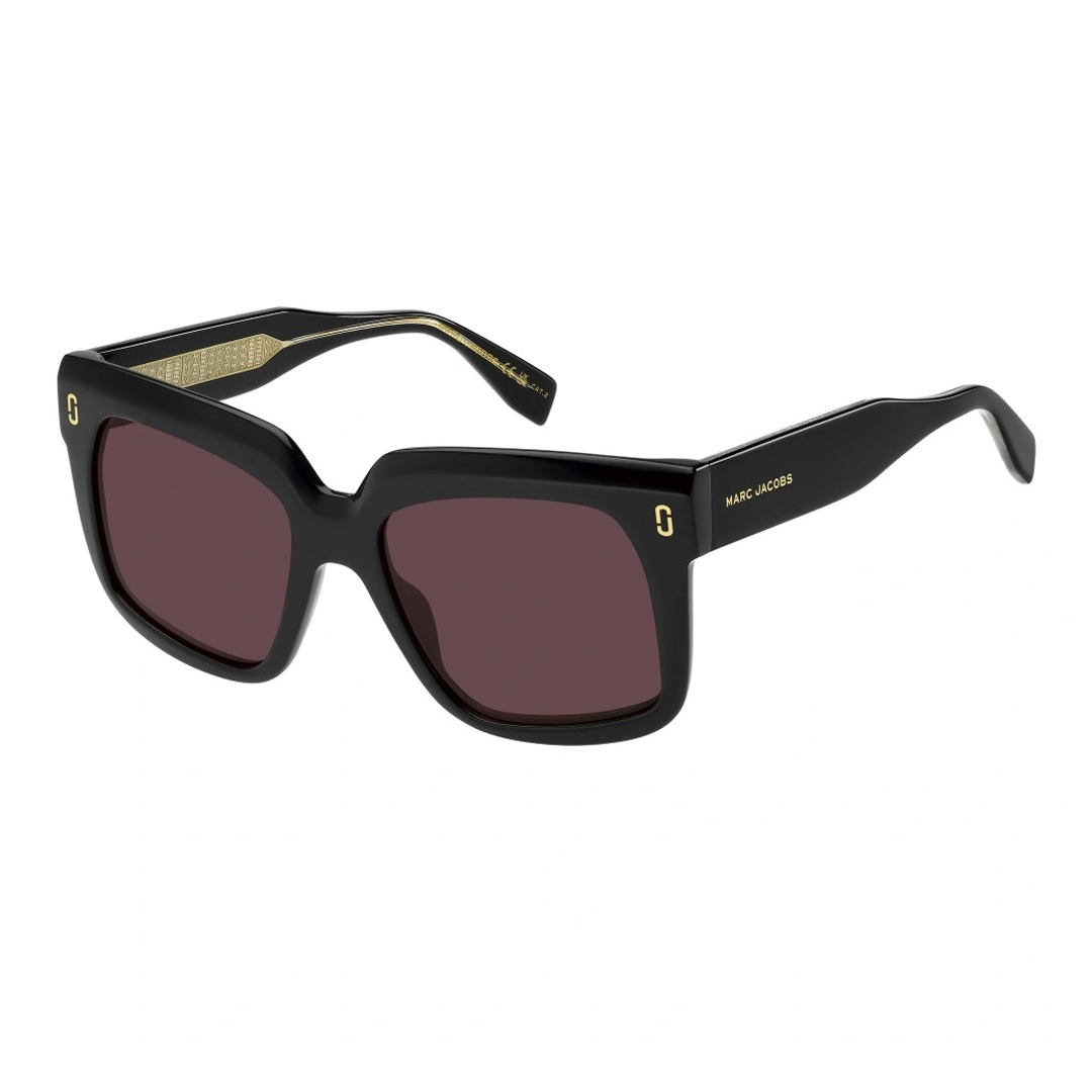 Солнцезащитные очки Marc Jacobs MJ 1135/S