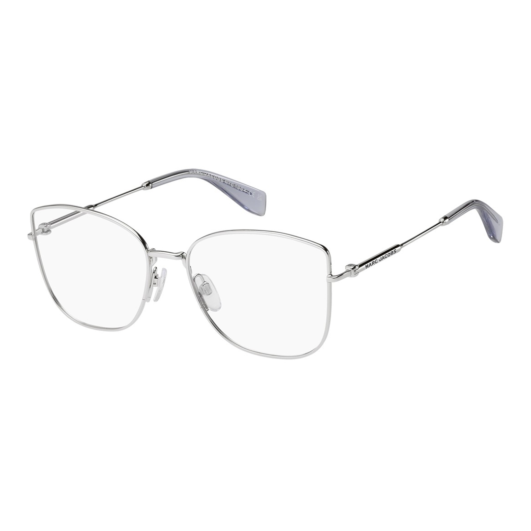 Оправы для очков Marc Jacobs MARC 919