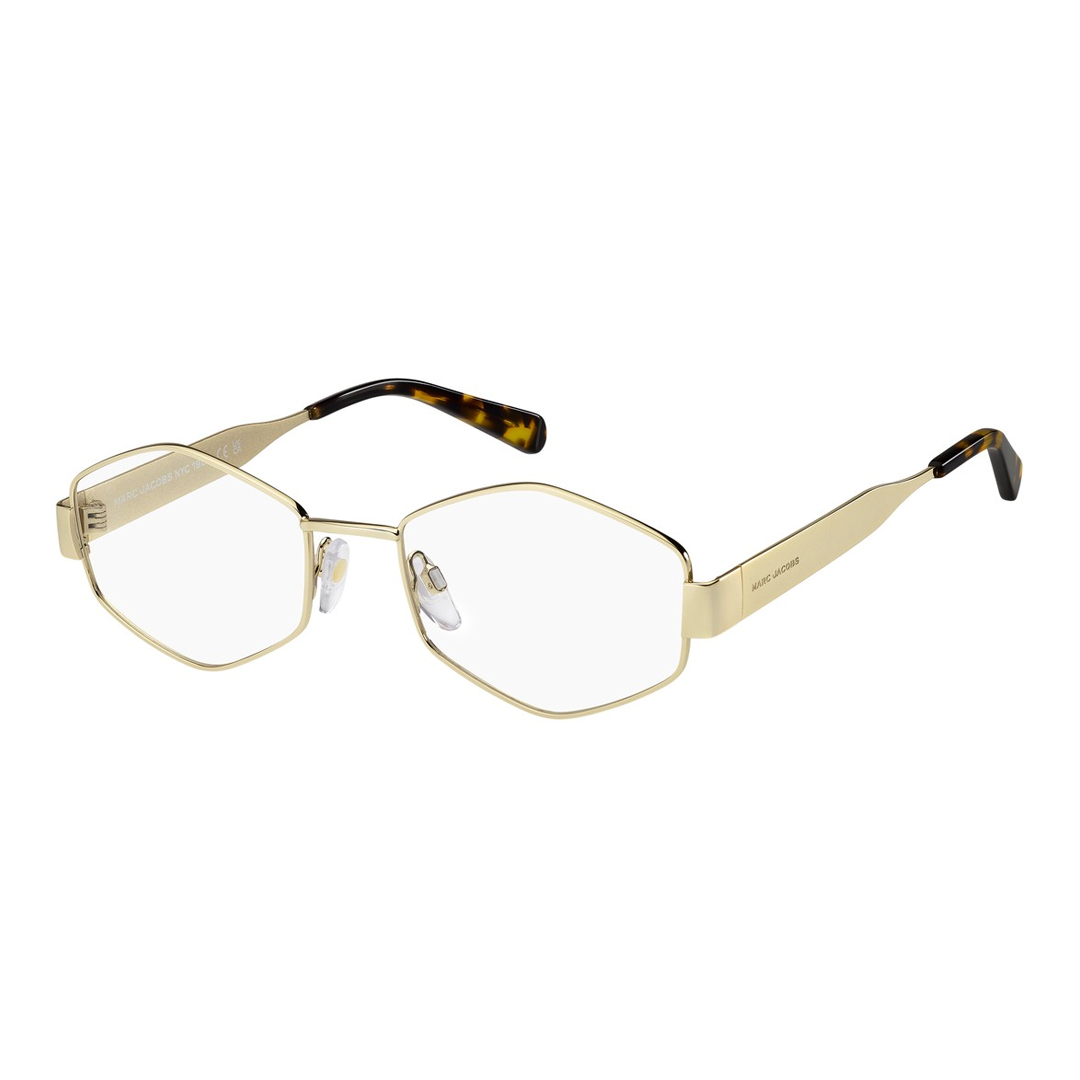 Оправы для очков Marc Jacobs MARC 895