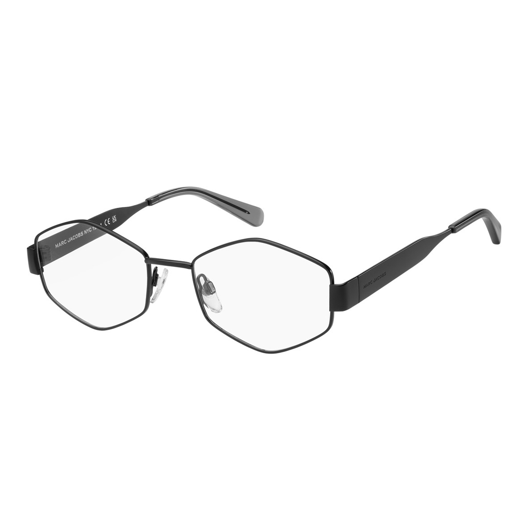 Оправы для очков Marc Jacobs MARC 895