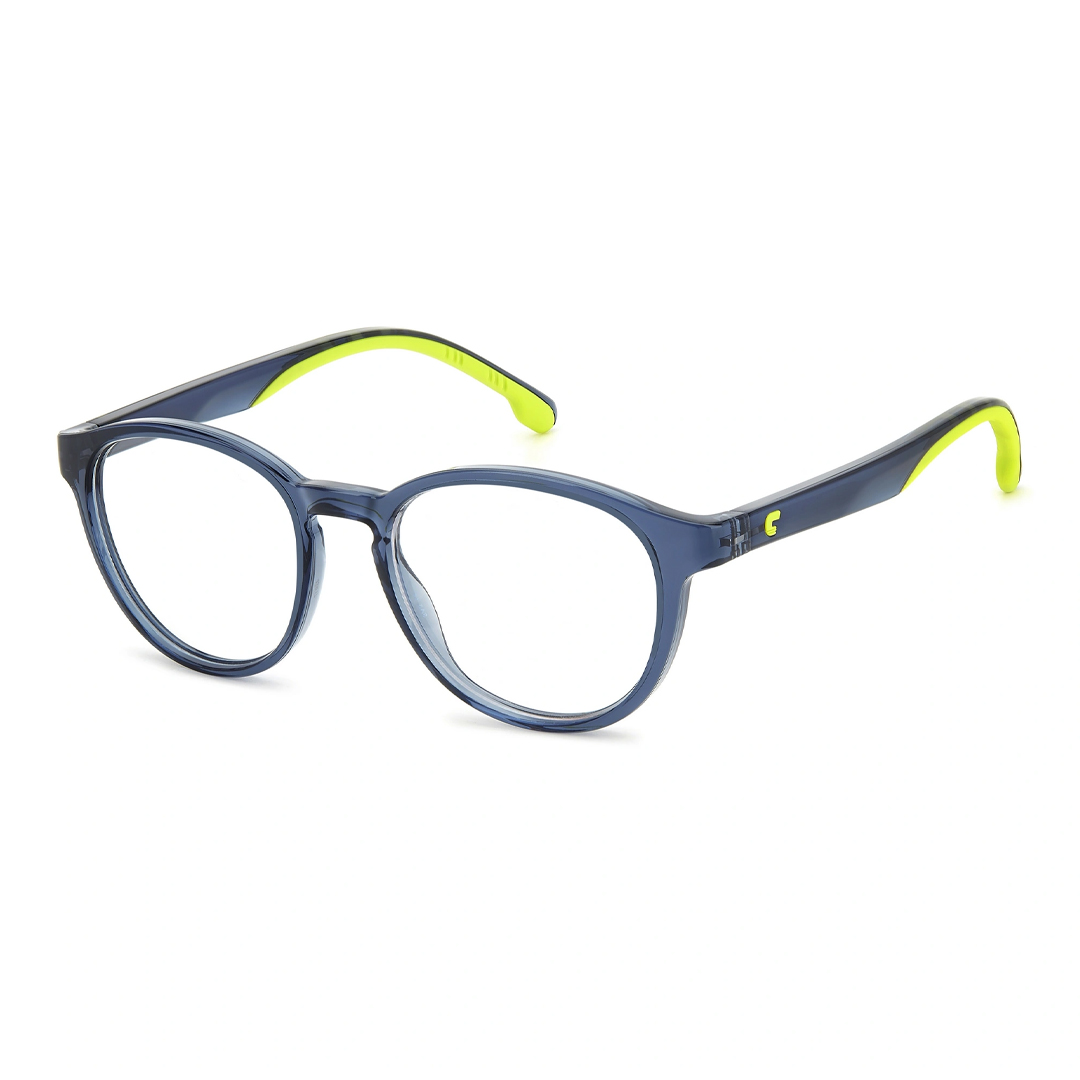 Оправы для очков Carrera young 2052T