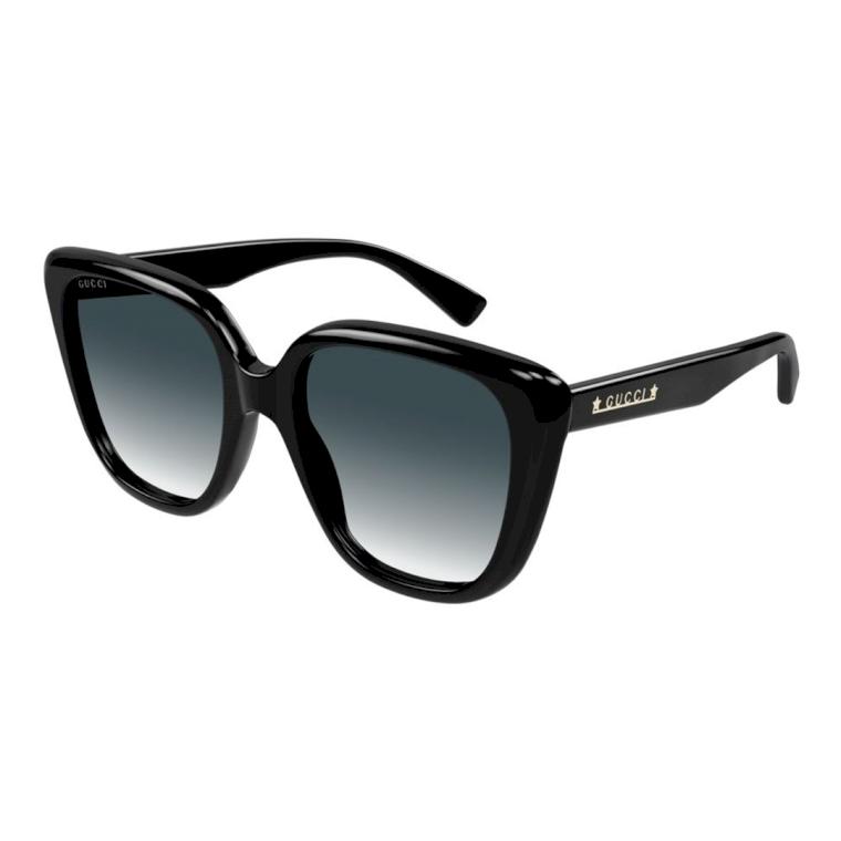 Солнцезащитные очки Gucci GG1169S 002