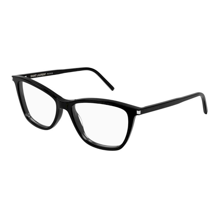 Оправы для очков Saint Laurent SL259 011