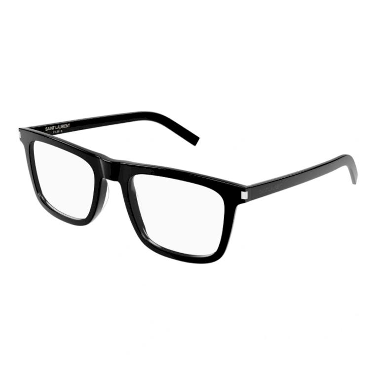 Оправы для очков Saint Laurent SL547SLIMOPT 001
