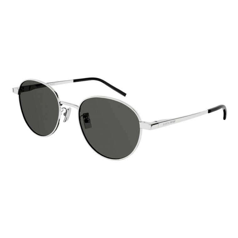 Солнцезащитные очки Saint Laurent SL533 010