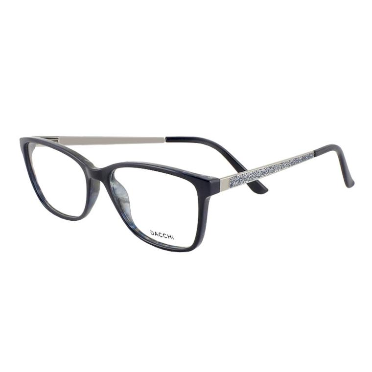Оправы для очков Dacchi 35925A 3