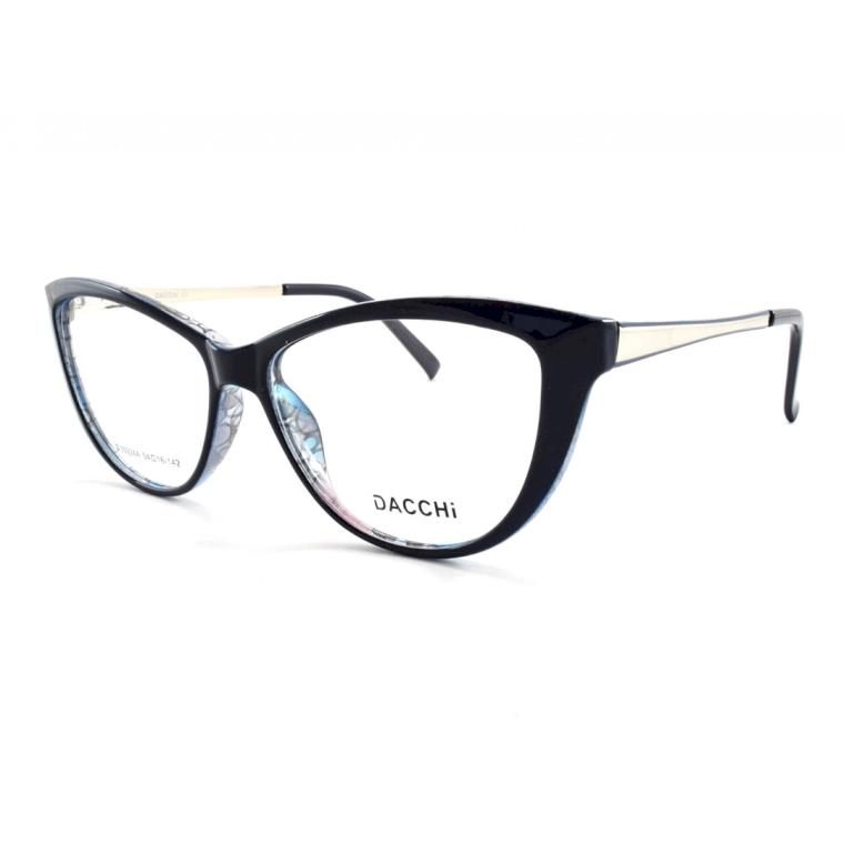 Оправы для очков Dacchi 35924A 3
