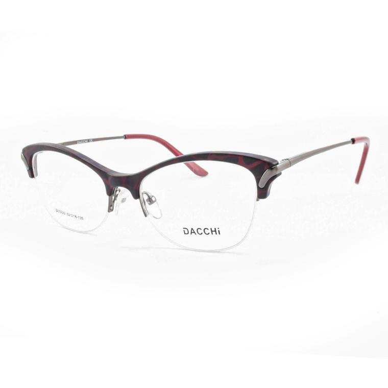 Оправы для очков Dacchi 35922