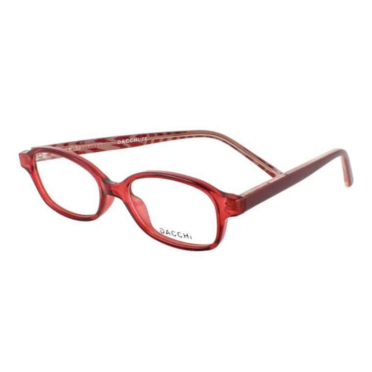 Оправы для очков Dacchi 35550A 3