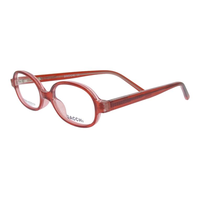 Оправы для очков Dacchi 35549A