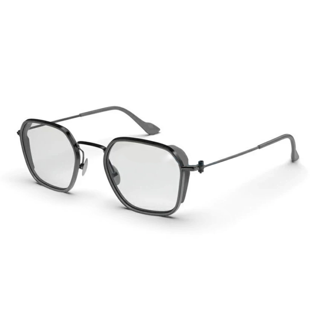 Оправы для очков Yohji Yamamoto L004 002