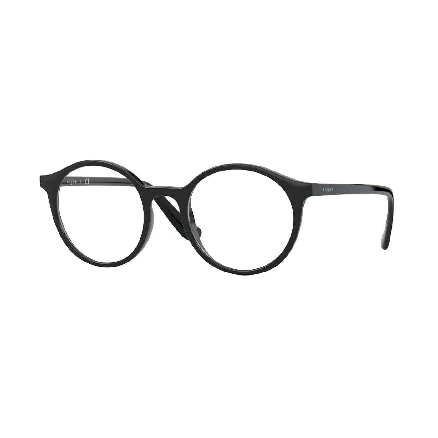 Оправы для очков Vogue VO5310