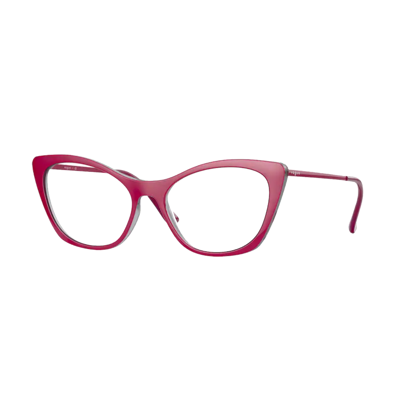 Оправы для очков Vogue VO5355