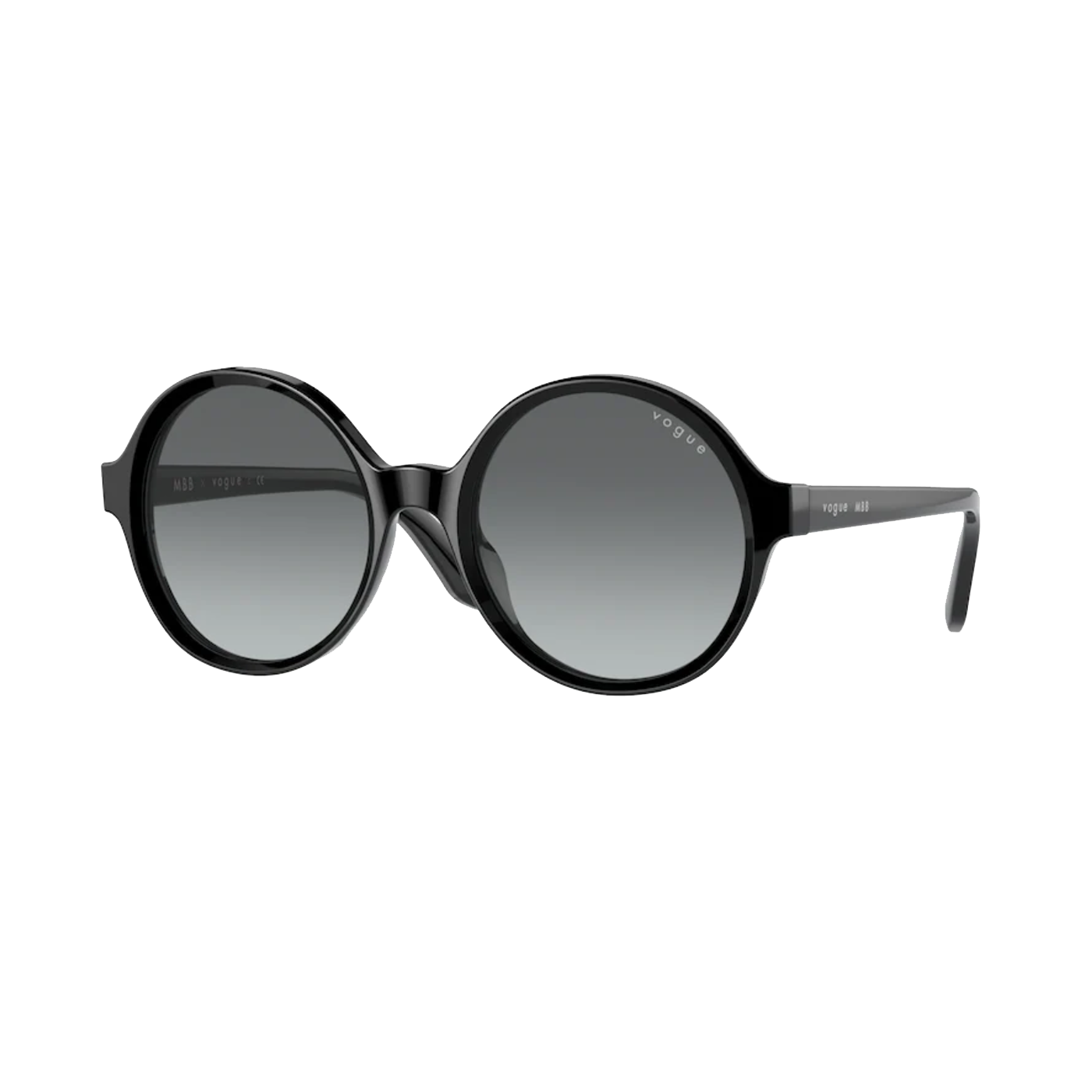 Солнцезащитные очки Vogue VO5393S