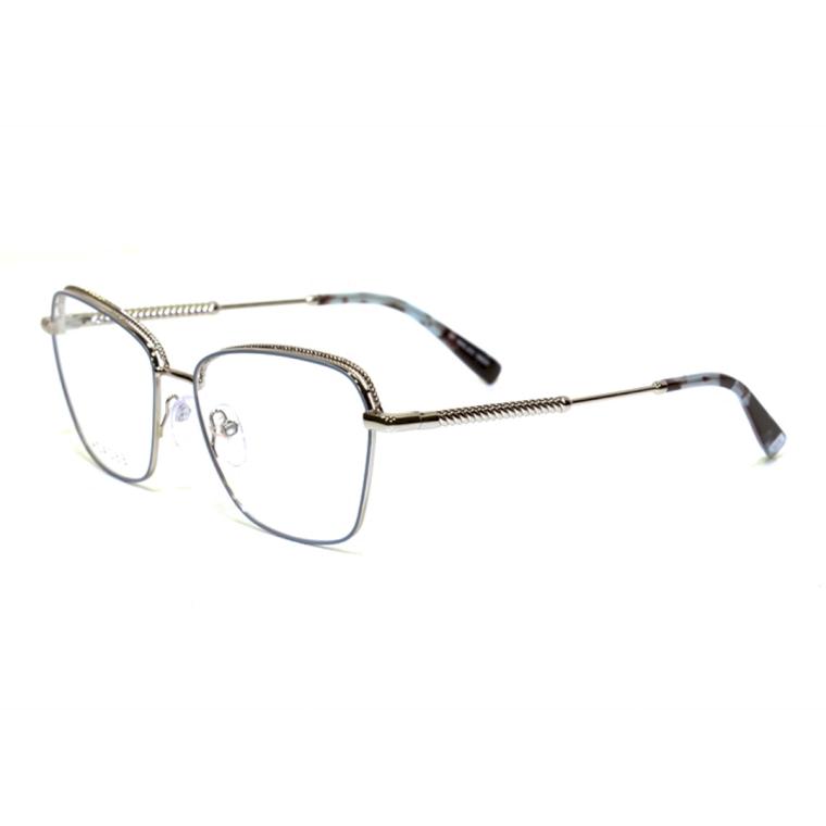 Оправы для очков Escada 991 H60