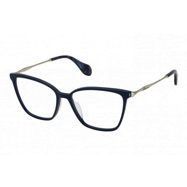 Оправы для очков Blumarine 773S
