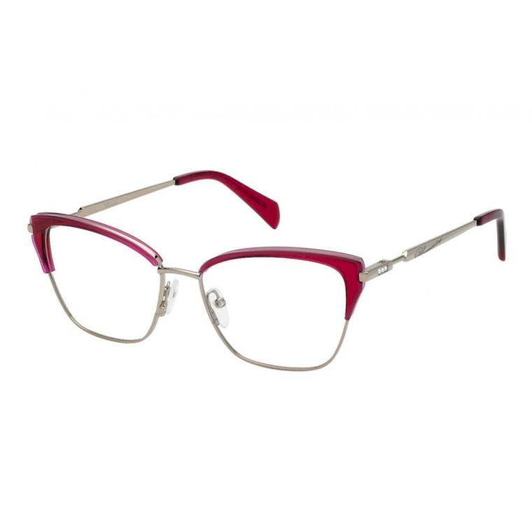 Оправы для очков Blumarine 189S