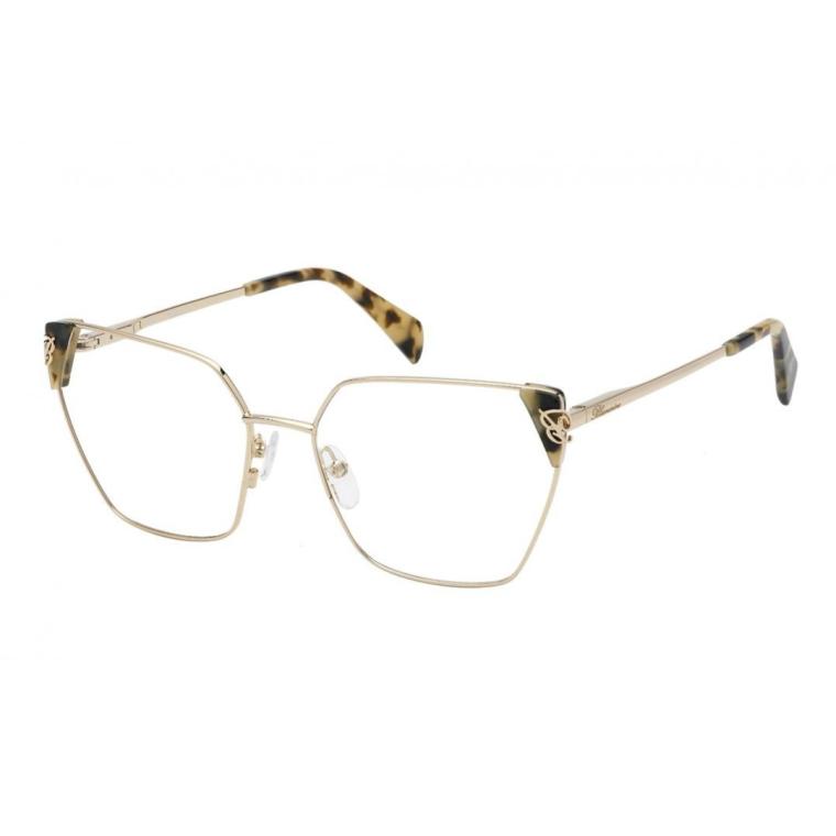 Оправы для очков Blumarine 190V