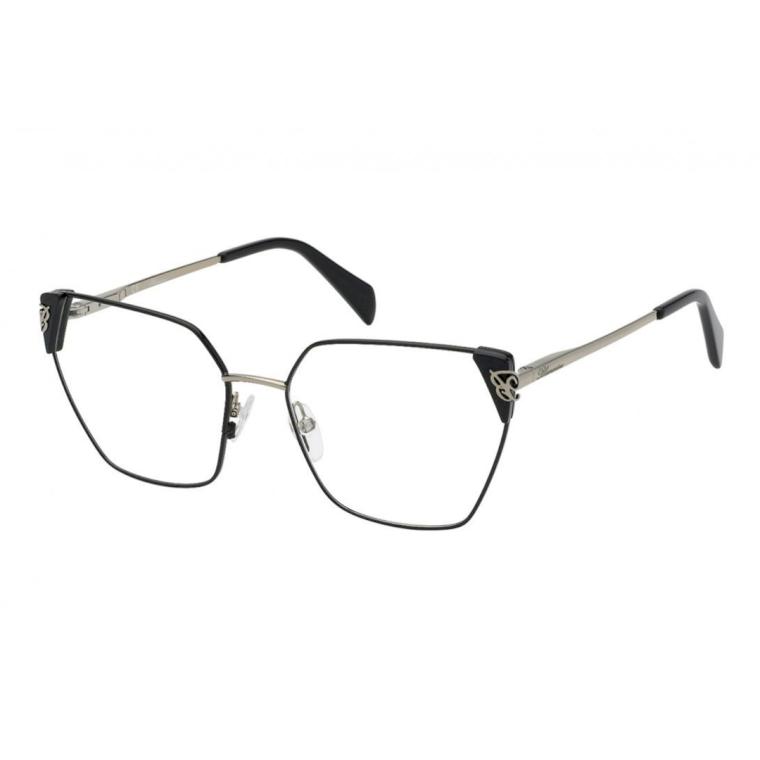 Оправы для очков Blumarine 190V