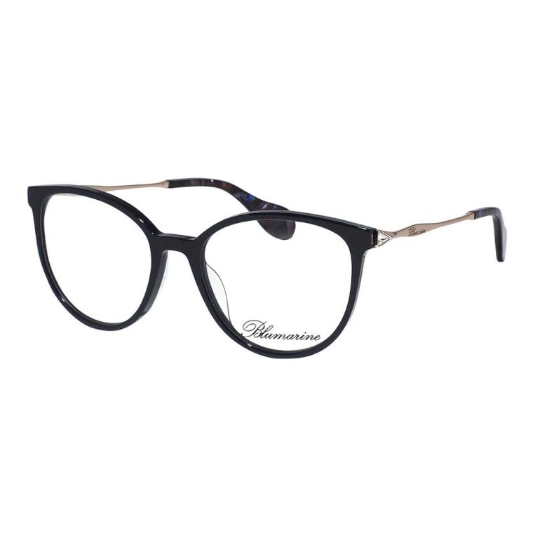 Оправы для очков Blumarine 774S