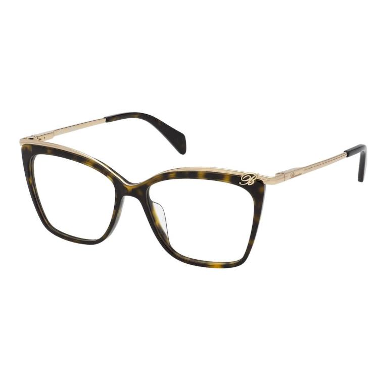 Оправы для очков Blumarine 786