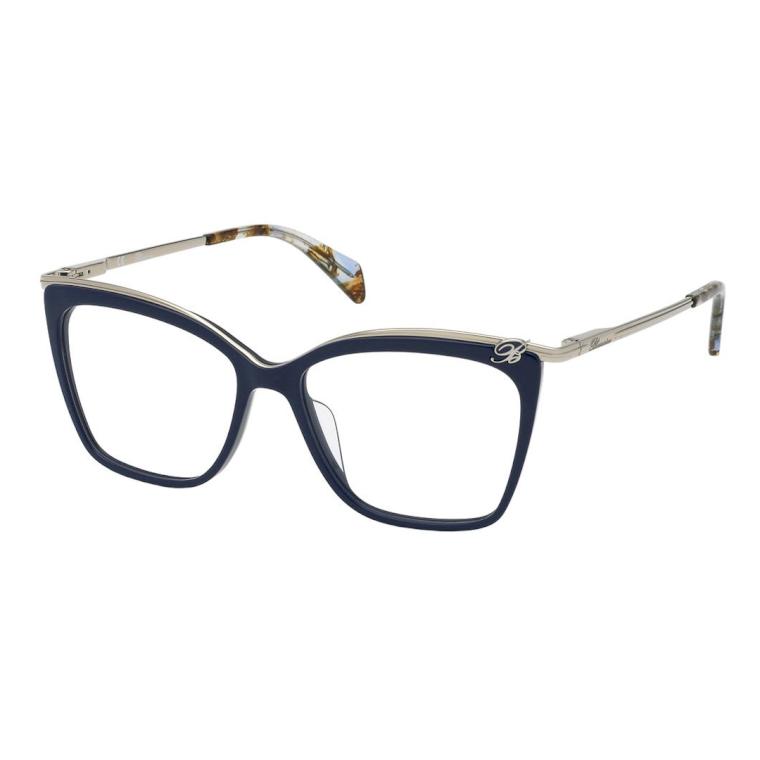 Оправы для очков Blumarine 786