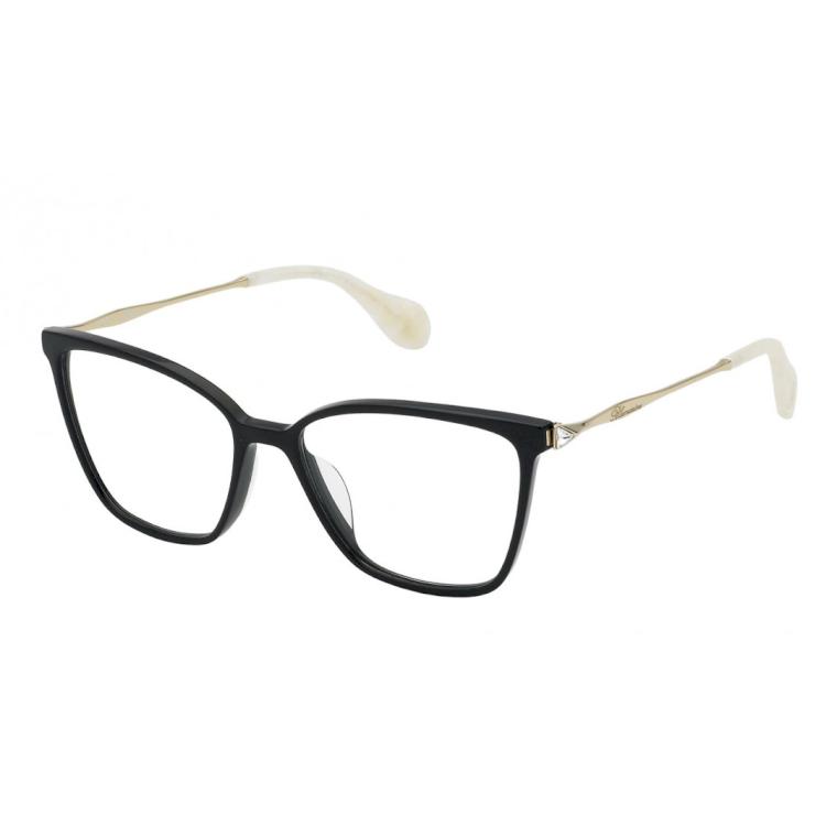 Оправы для очков Blumarine 773S 700