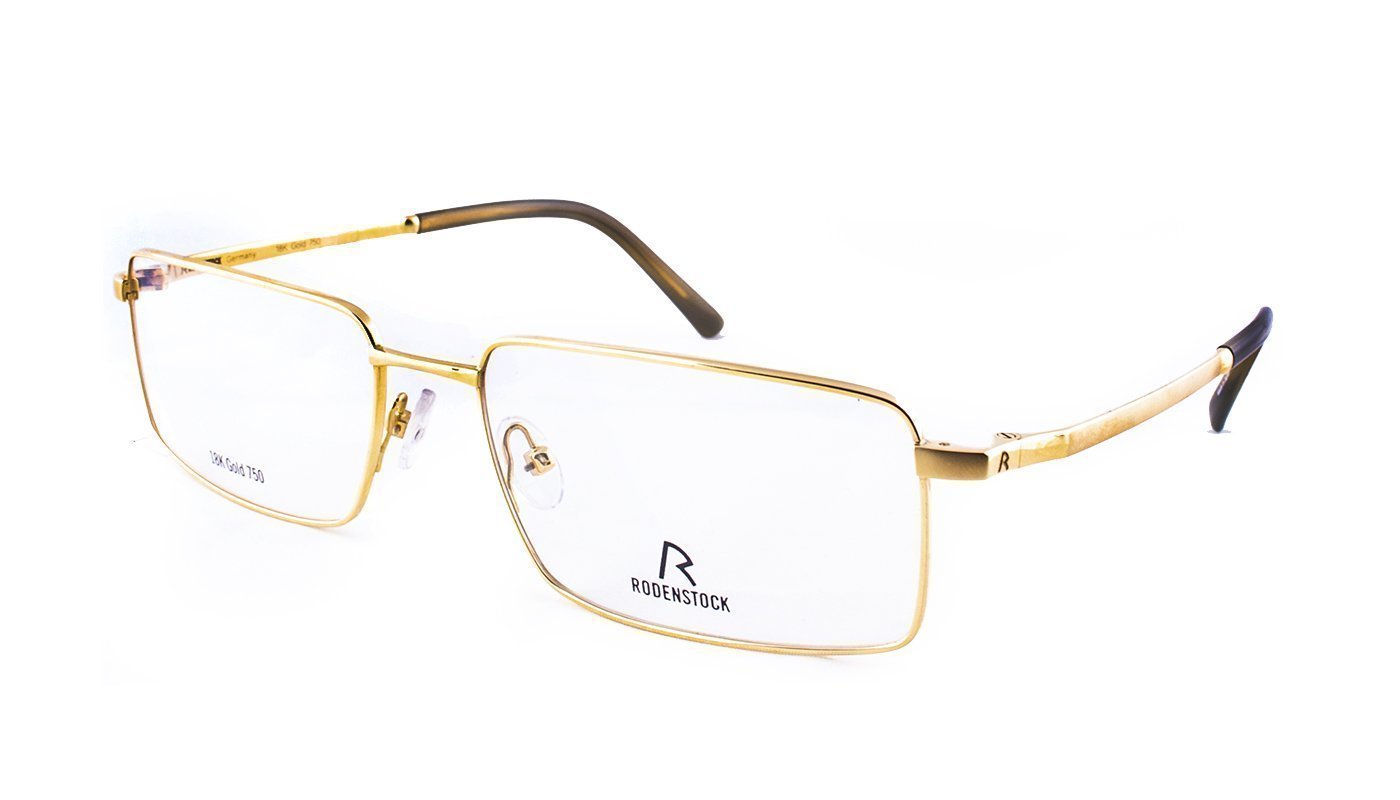 Оправы для очков Rodenstock 4048 B B