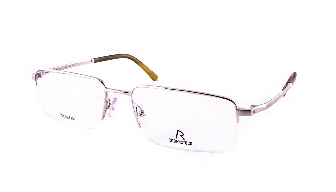 Оправы для очков Rodenstock 4049 B B