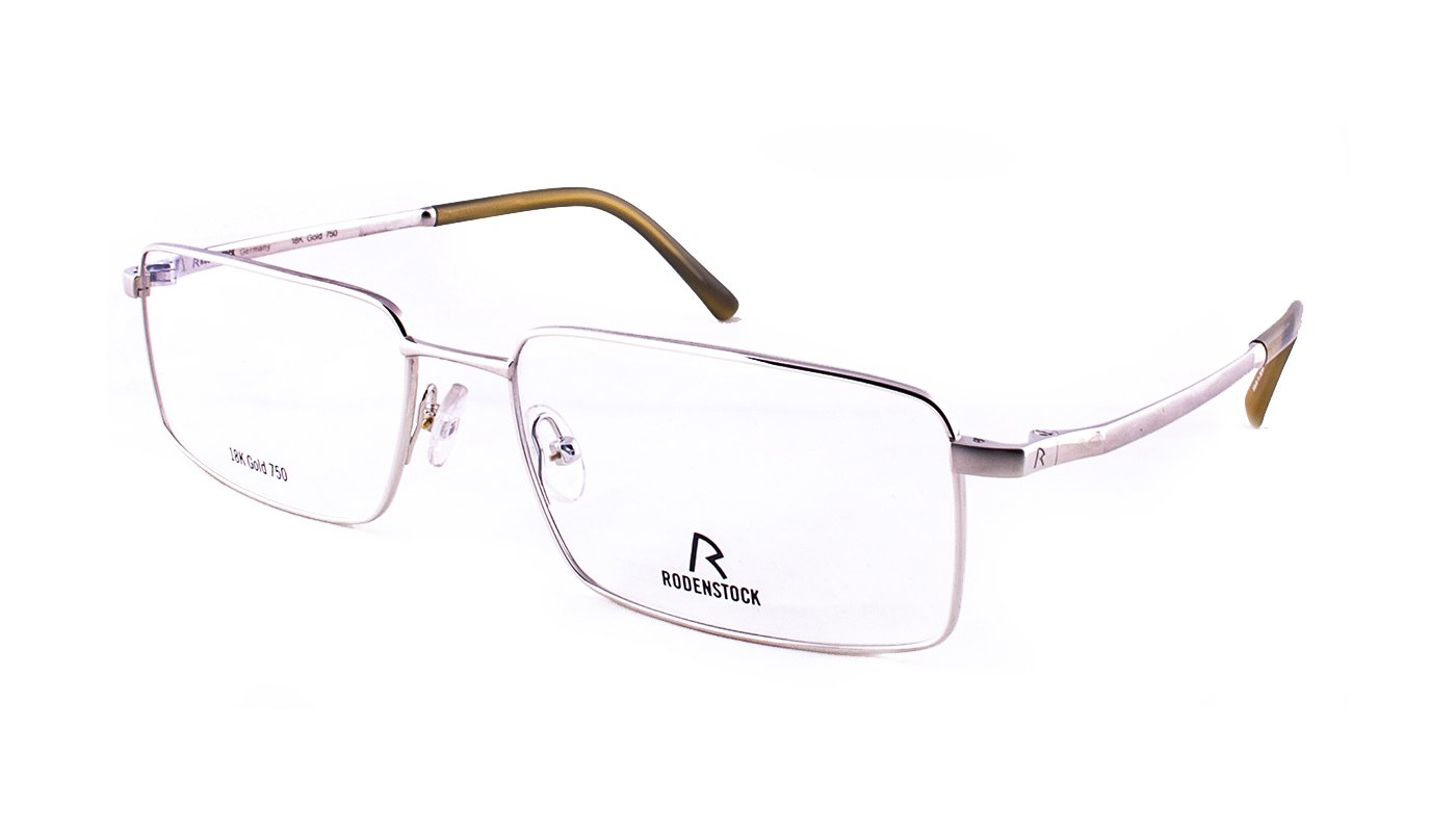 Оправы для очков Rodenstock 4048 A A