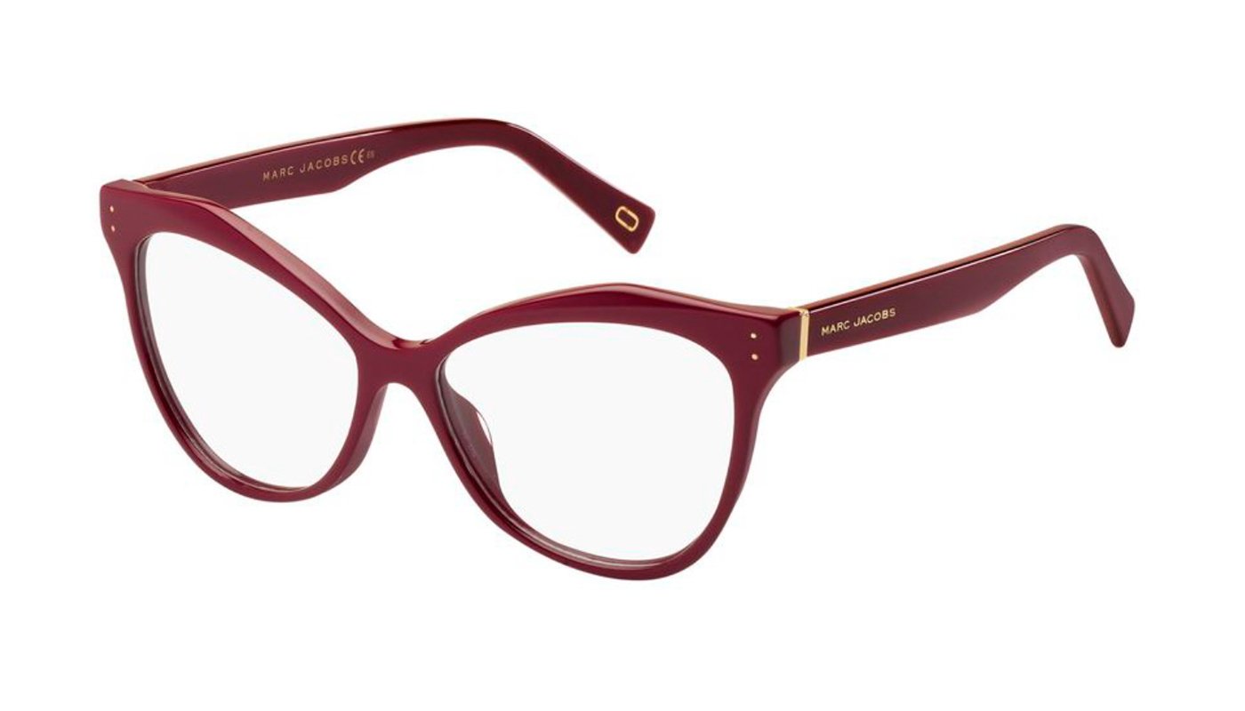 Оправы для очков Marc Jacobs MARC 125