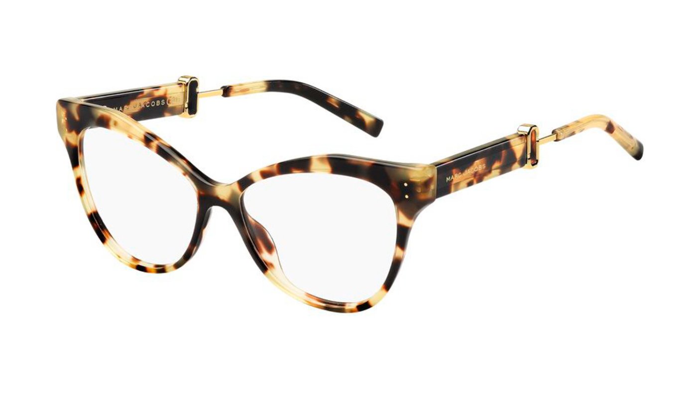 Оправы для очков Marc Jacobs MARC 133 00F