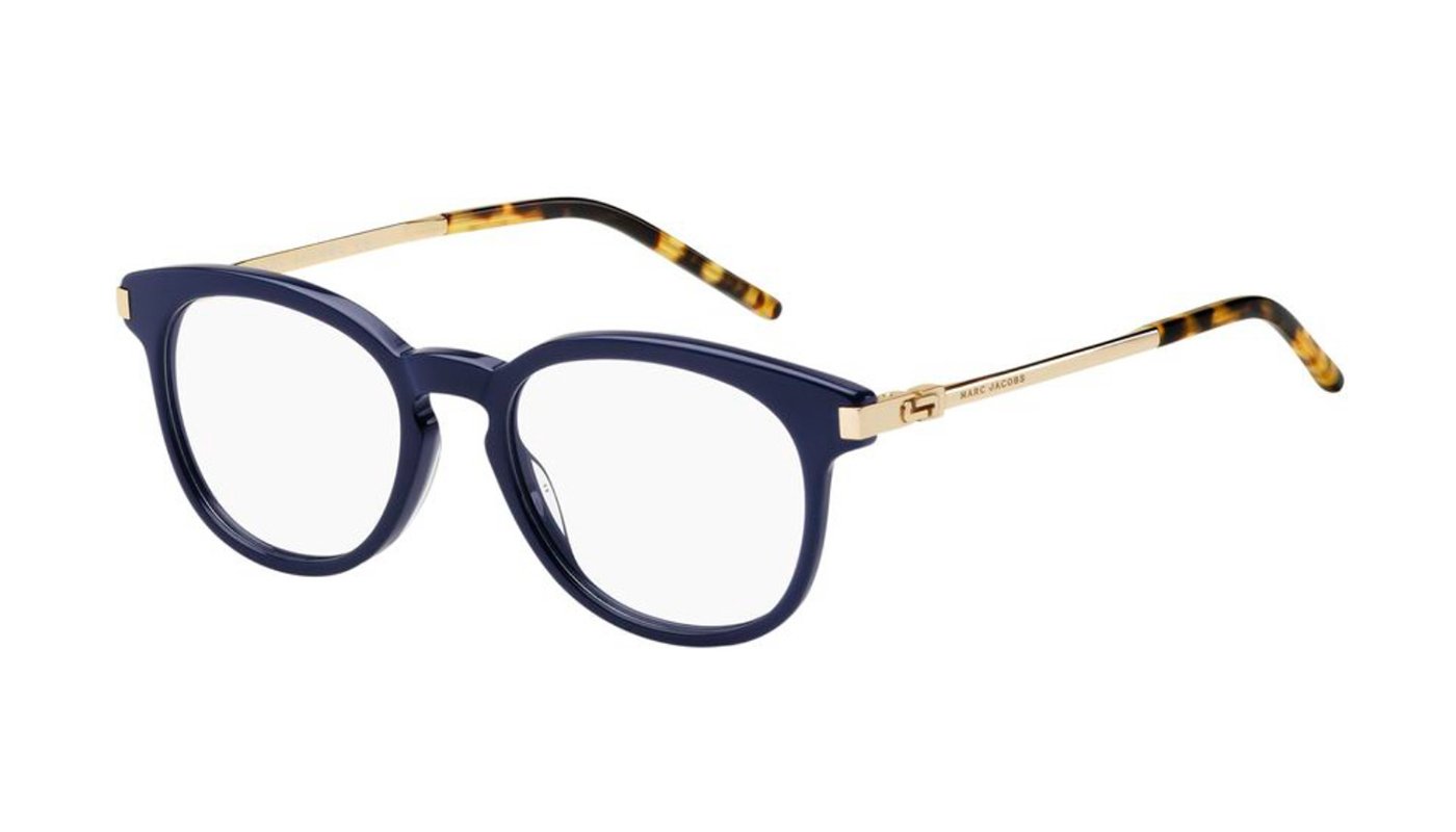 Оправы для очков Marc Jacobs MARC 143 QWA