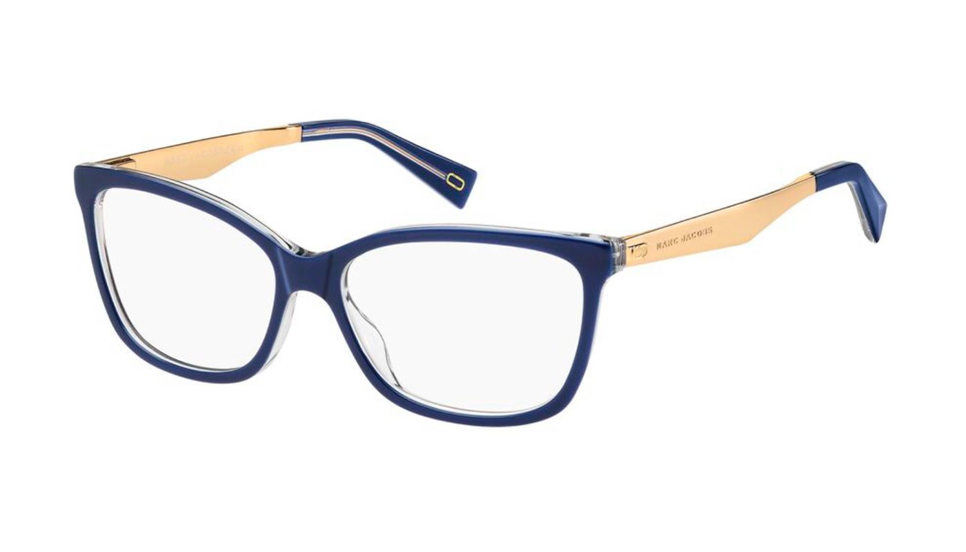 Оправы для очков Marc Jacobs MARC 206 PJP